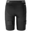 warrior compr jock short 2