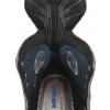 Gelové podložky na kotníky Blue Sports Ankle Gel Pad