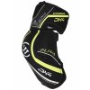 warrior ep alpha dx4 1