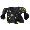 warrior sp alpha dx5 1