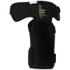 warrior ep alpha dx5 3