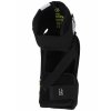 warrior ep alpha dx4 2