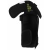 warrior ep alpha dx4 3