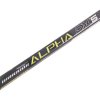 warrior stick alpha dx5 jr 4