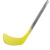 warrior stick alpha dx5 jr 5