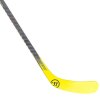 warrior stick alpha dx5 jr 6
