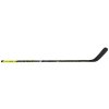 warrior stick alpha dx5 1