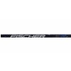fischer shaft rc one is1 2