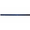 fischer shaft rc one is1 3