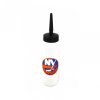 lahev nhl new york islanders 1