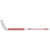 warrior goalie stick swagger pro2 red 1