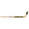 warrior goalie stick swagger str2 2