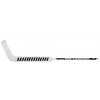 warrior goalie stick swagger sr2 1