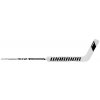 warrior goalie stick swagger sr2 2