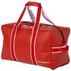 winnwell bag goalie classic carry red 1