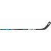 Hůl Bauer VAPOR PRODIGY GRIP Sick Junior Flex 40