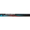 Hůl Bauer VAPOR PRODIGY GRIP Sick Junior Flex 40