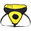 warrior goalie susp rx2pro sr 2