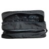 warrior bag toiletry 3