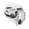 bauer combo re akt 75 wht blk 2