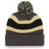 47 brand kulich breakaway s19 vegas 2