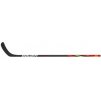 bauer stick vapor x25 1