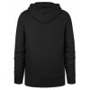 47 brand mikina outrush boston 2