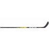 ccm stick super tacks as2 2