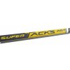 ccm stick super tacks as2 3