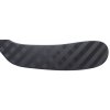 ccm stick super tacks as2 4