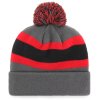 47 kulich breakaway calgary 2