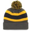 47 kulich breakaway buffalo s19 2