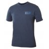 bauer triko H19 BAUER SAP COLOR POP SS TEE HNAV 2