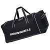 winnwell bag wheel premium blk 2