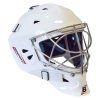 bosport goalie mask classic25 nc 2