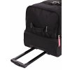 ccm bag official s19 4