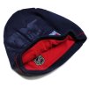 reebok kulich molded logo new york 3