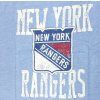 47 triko belridge capital ringer new york rangers 2