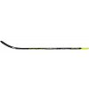 fischer stick ct150 yth flex 35 2