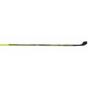 fischer stick ct150 yth flex 35 3