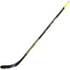 fischer stick ct150 yth flex 35 4