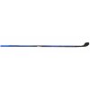 fischer stick ct150 yth flex 25 3