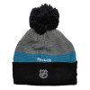 reebok kulich team pom san jose sharks 2