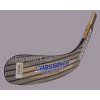 Čepel KOHO Crossover Fiberglass