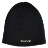 reebok kulich scully pittsburgh 2