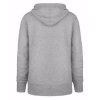 47 brand mikina outrush colorado 2