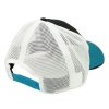 fanatics ksiltovka revise iconic trucker adj san jose 2