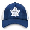 Kšiltovka Fanatics Revise Iconic Trucker Adjustable Toronto Maple Leafs