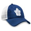 Kšiltovka Fanatics Revise Iconic Trucker Adjustable Toronto Maple Leafs