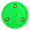 Tréninkový off-ice puk Green Biscuit